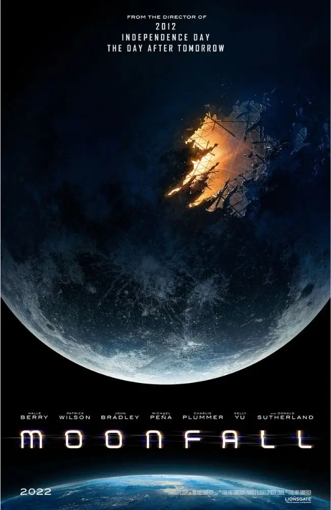 Filme de sucesso em cartaz no catálogo IPTV Player