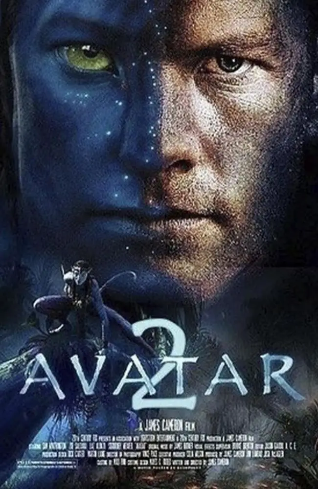 Filme de sucesso em cartaz no catálogo IPTV Player