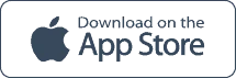 Baixar aplicativo IPTV Player na App Store para iOS